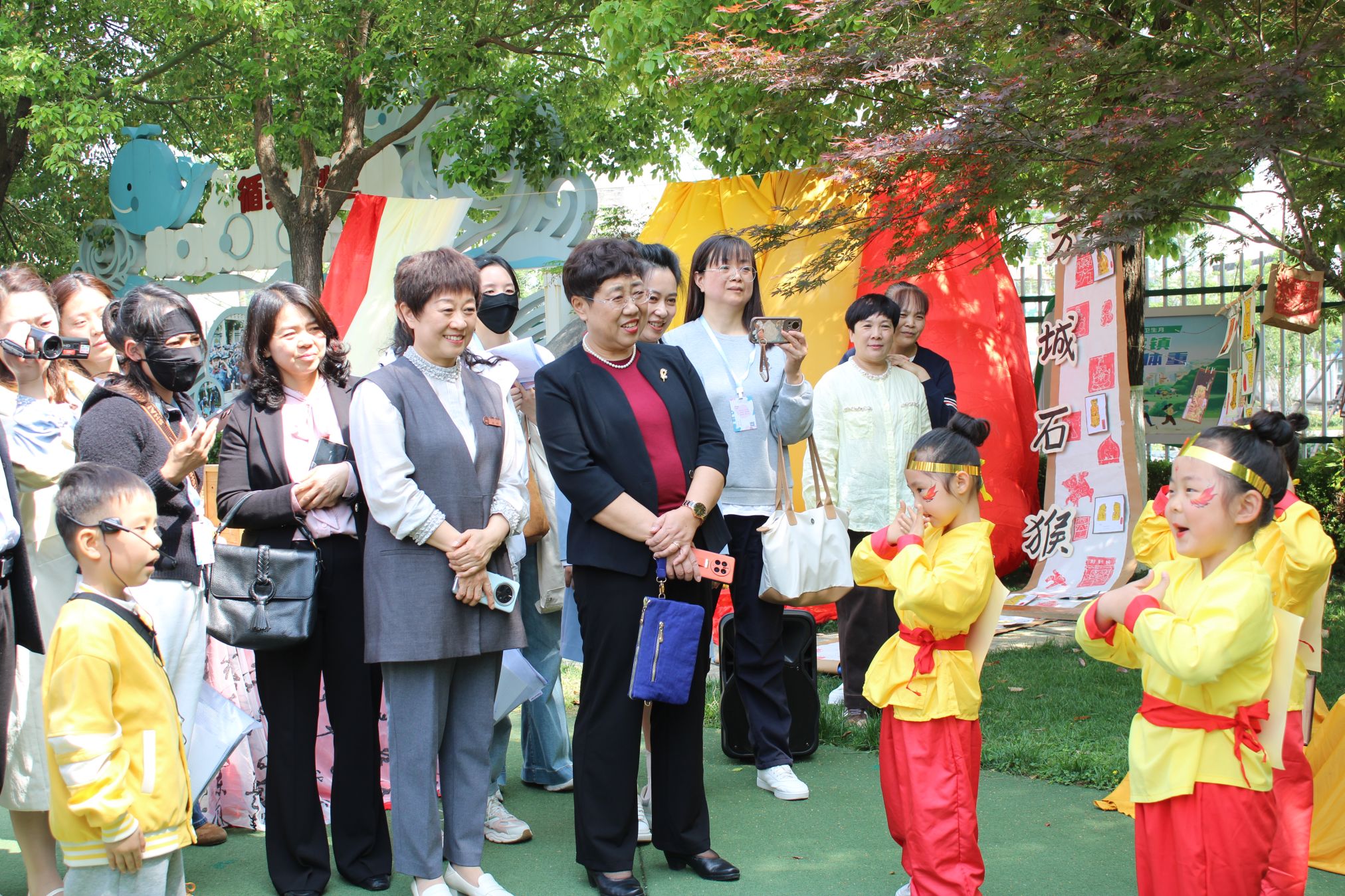 分会场一.jpg