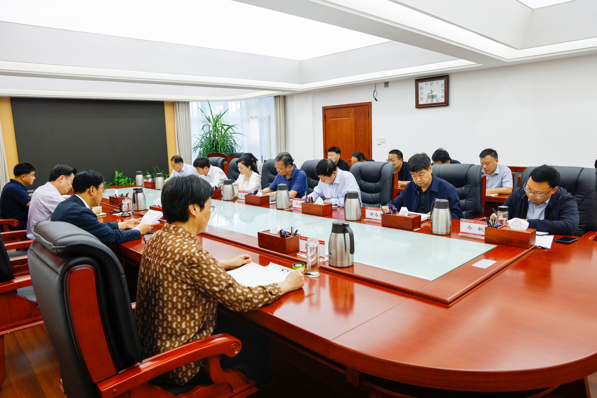 学习教育1.JPG