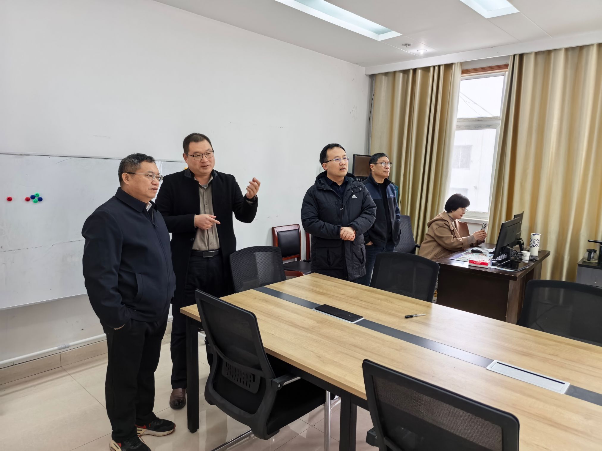 file___media_Photo_4123_IMG_1763344557_3938_IMG_20251117_095417_1.jpg