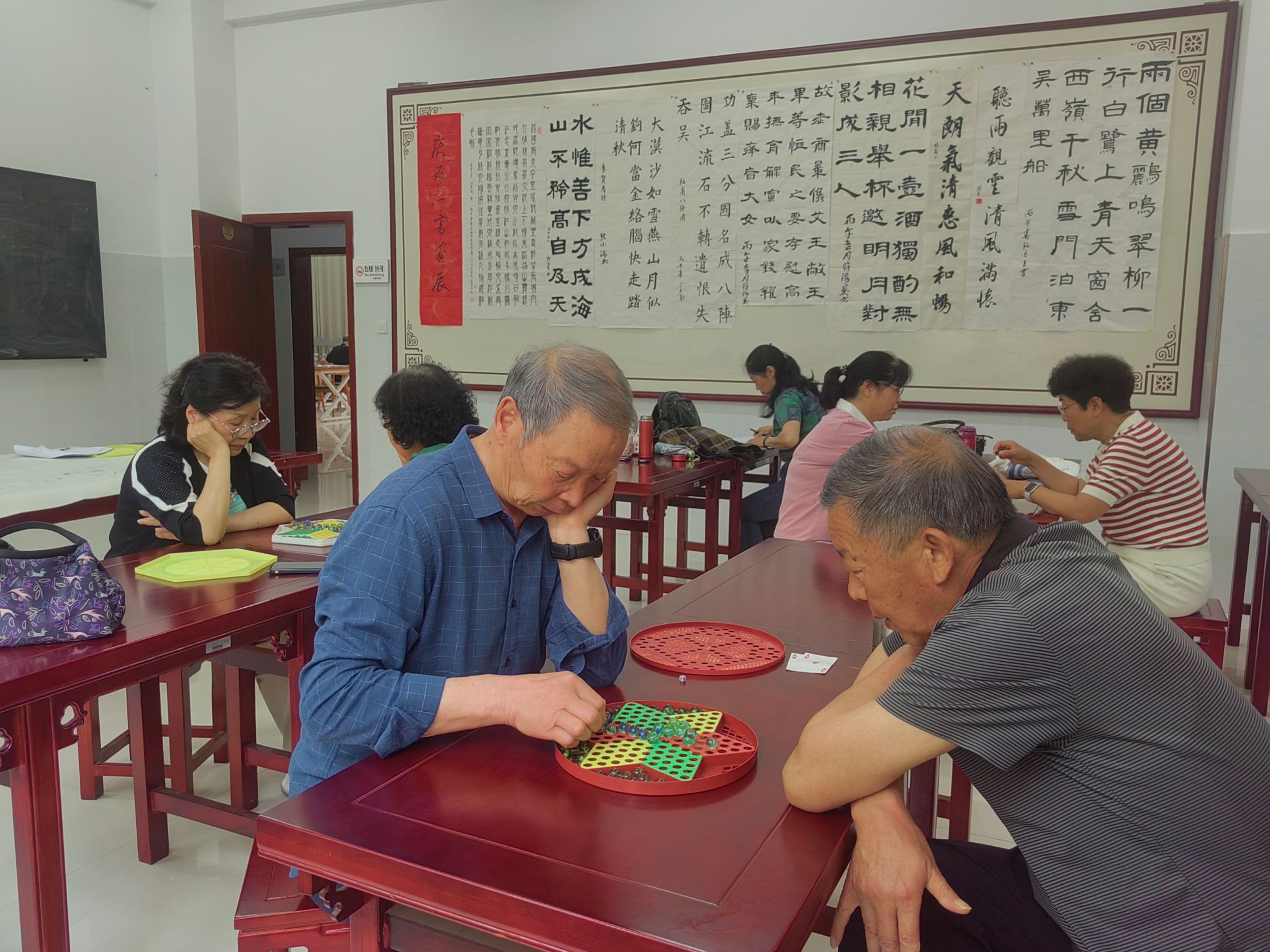 3跳棋2.jpg