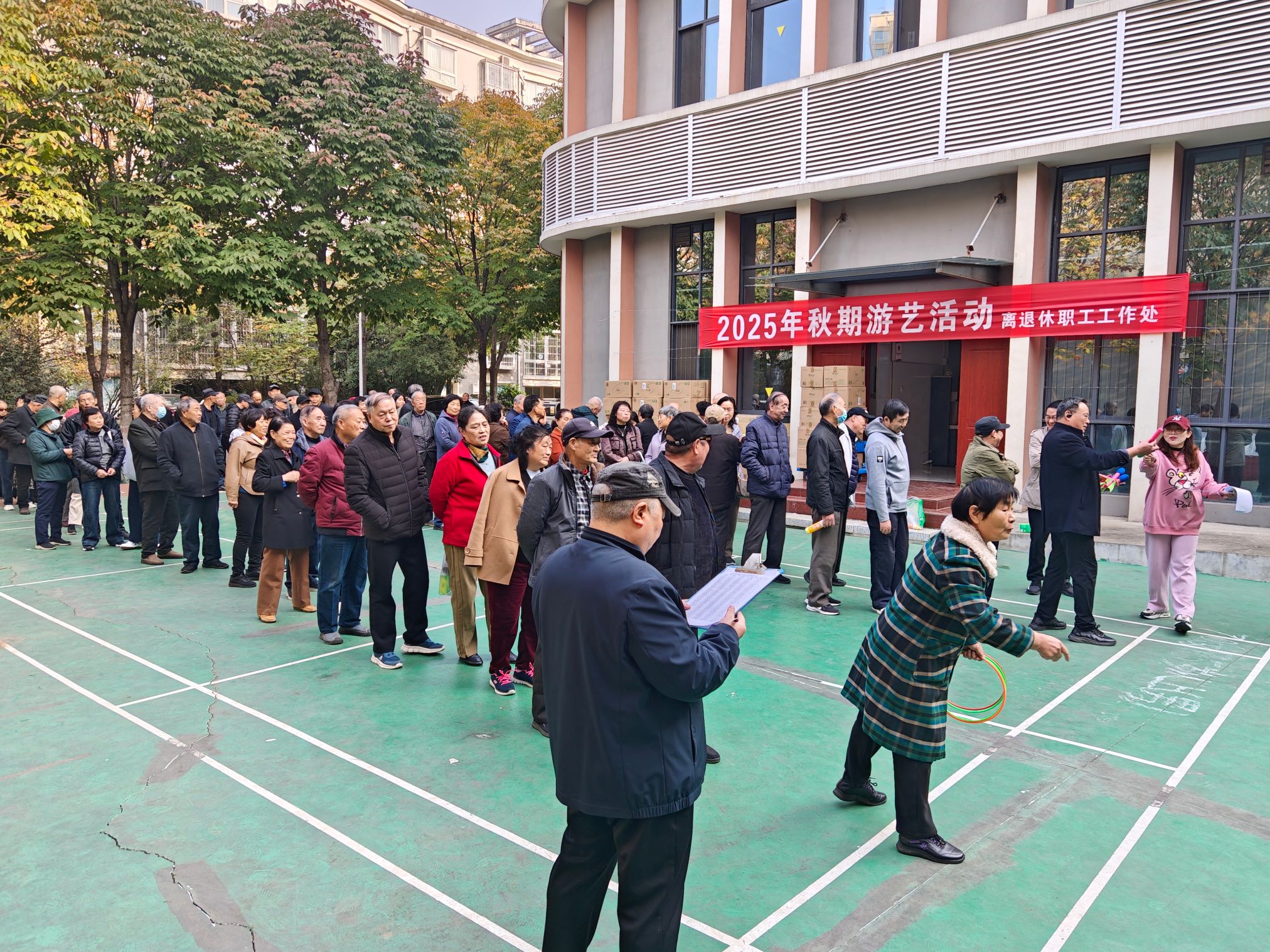 选出1.jpg