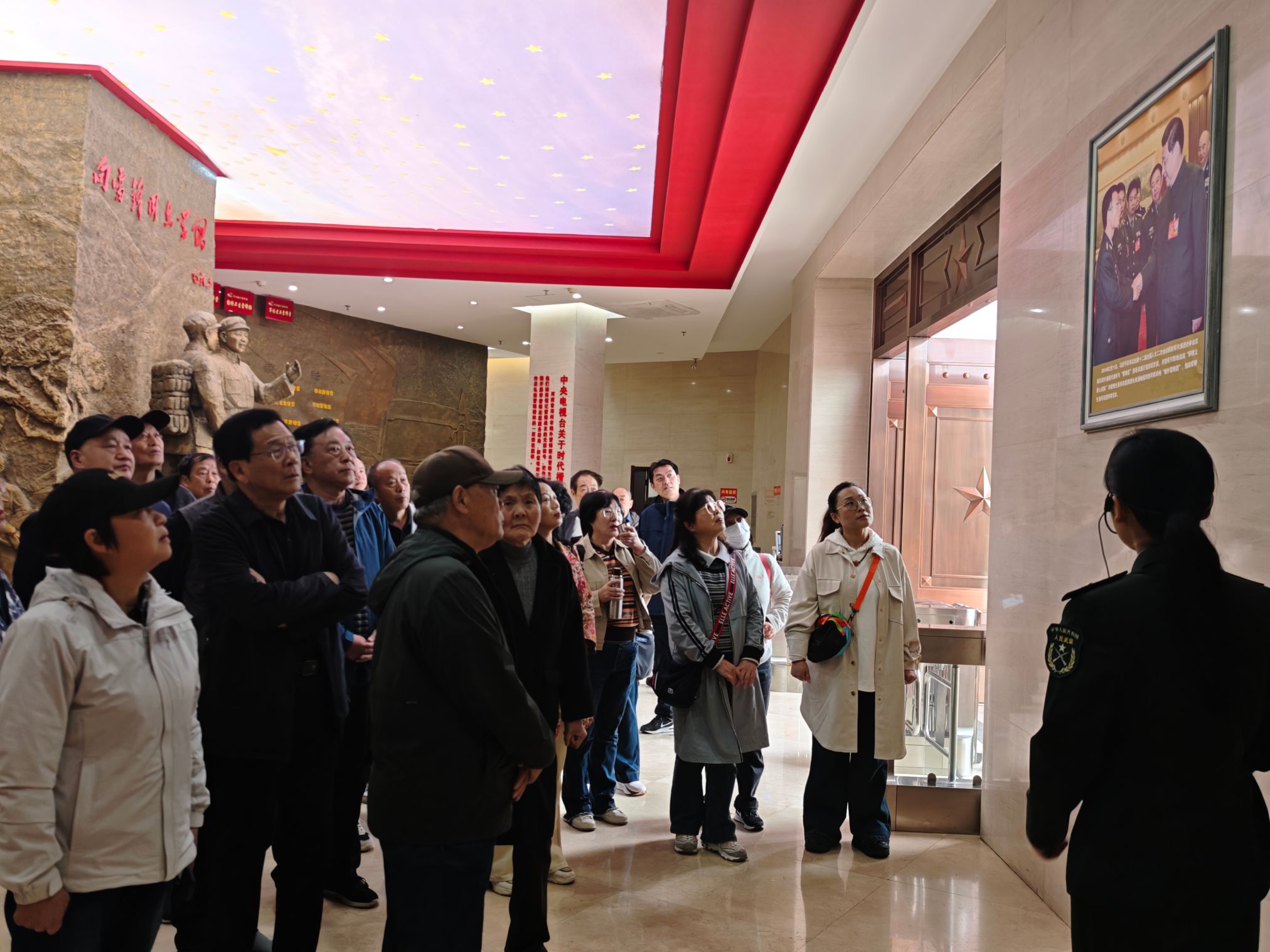 微信图片_20260410163205_596_190.jpg