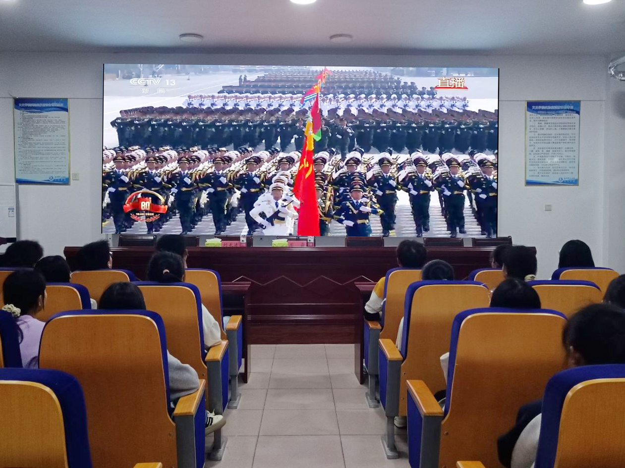 9文学院.jpg
