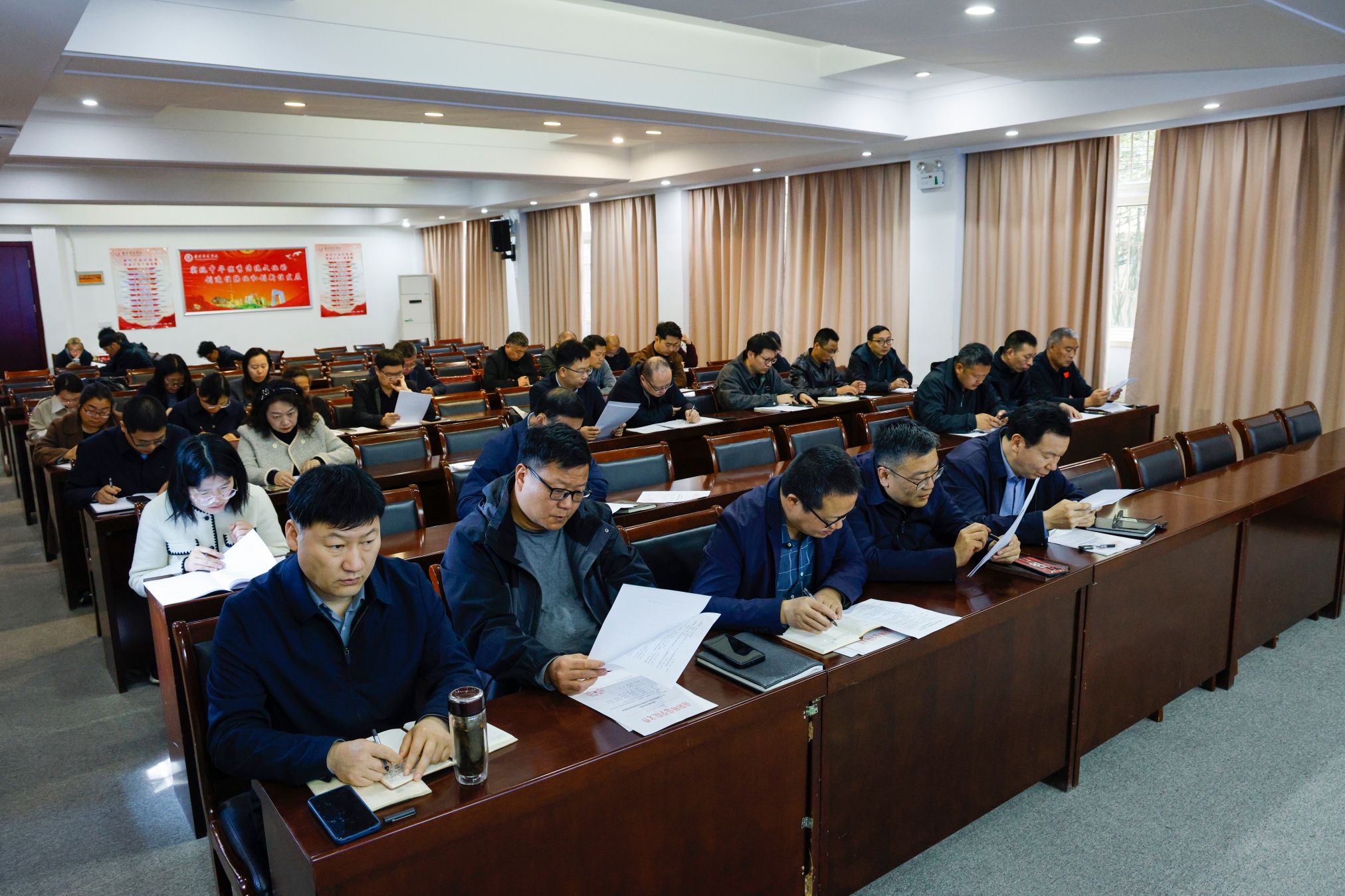 _MG_7587.JPG