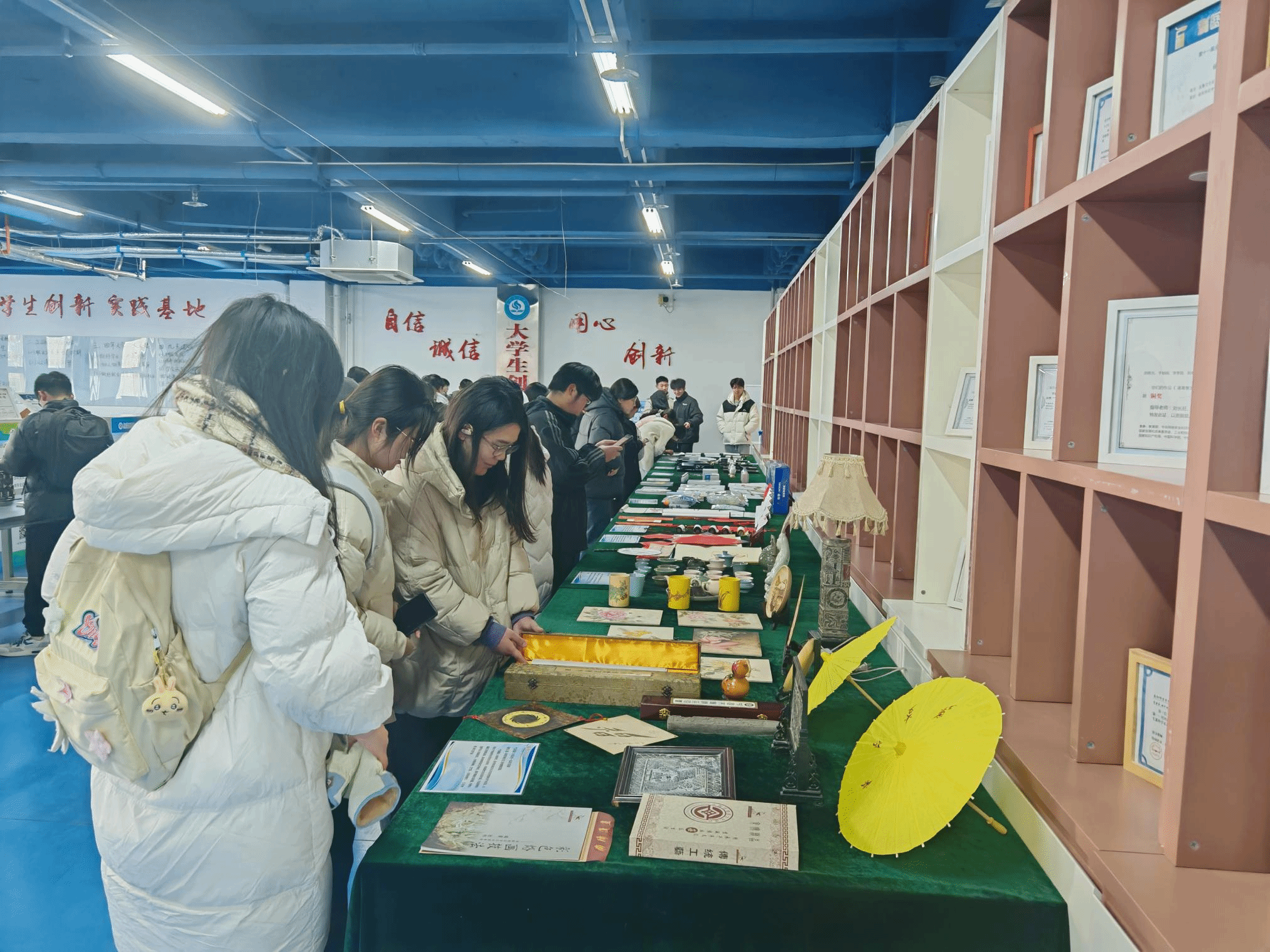 图片1.png