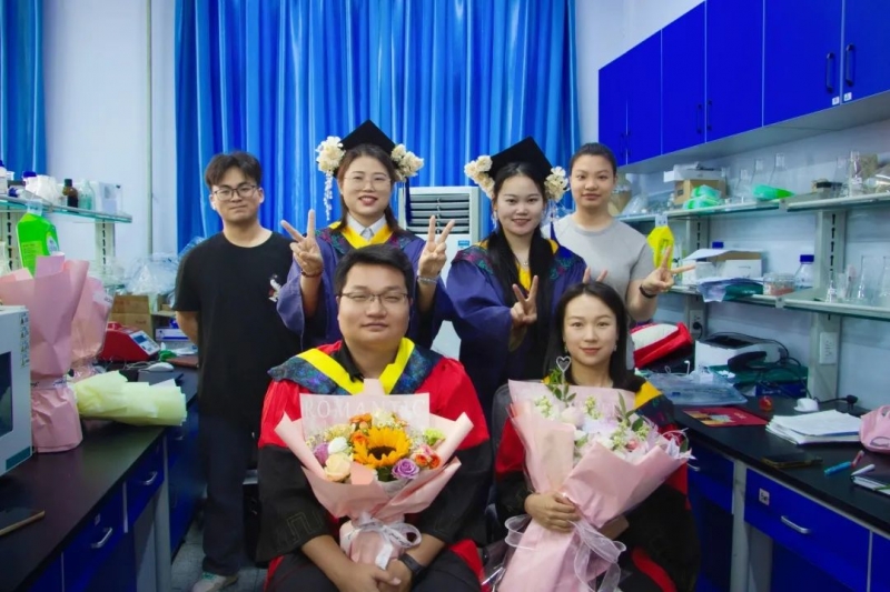 dffcad94-d58d-43d4-824d-206bd5a334a6.jpg