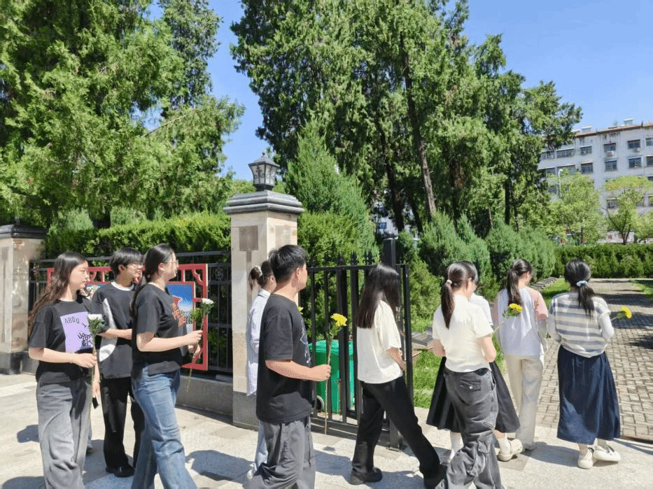 马克思.png