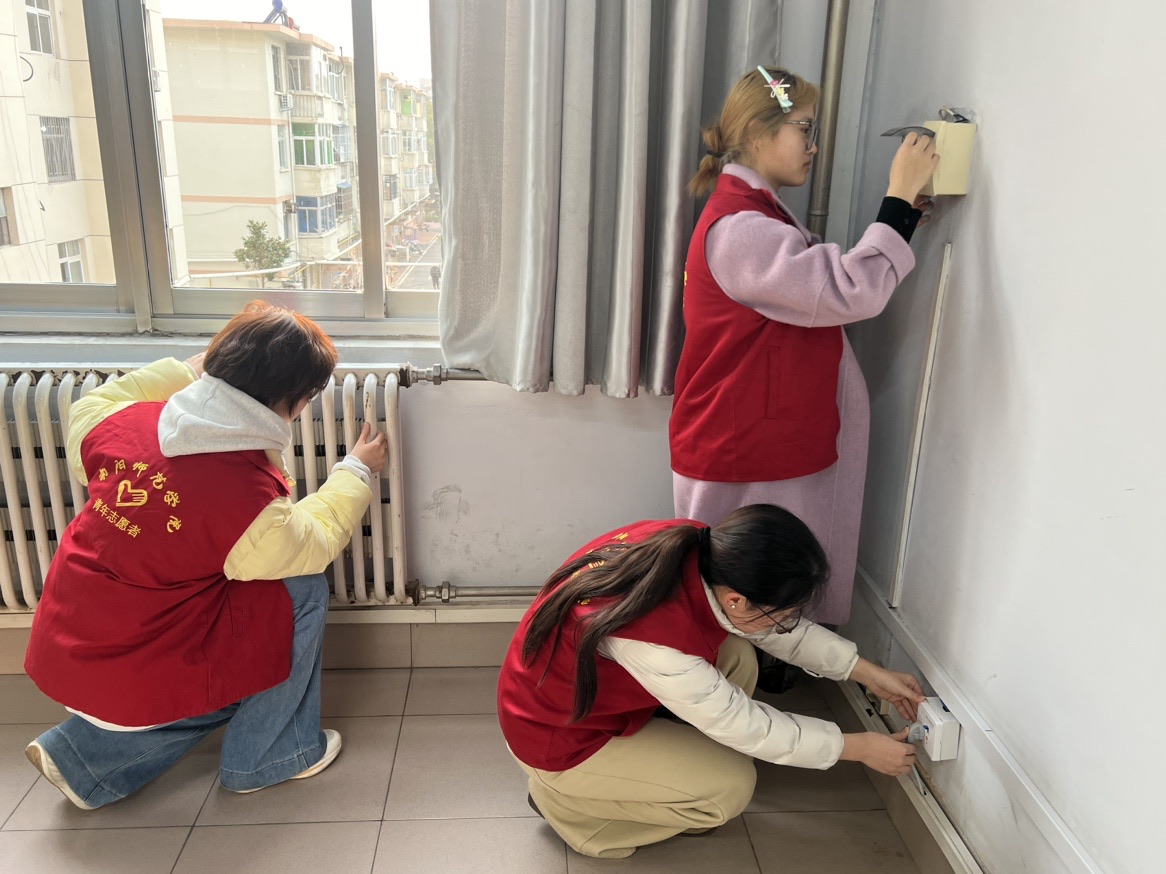 外国语学院.JPG