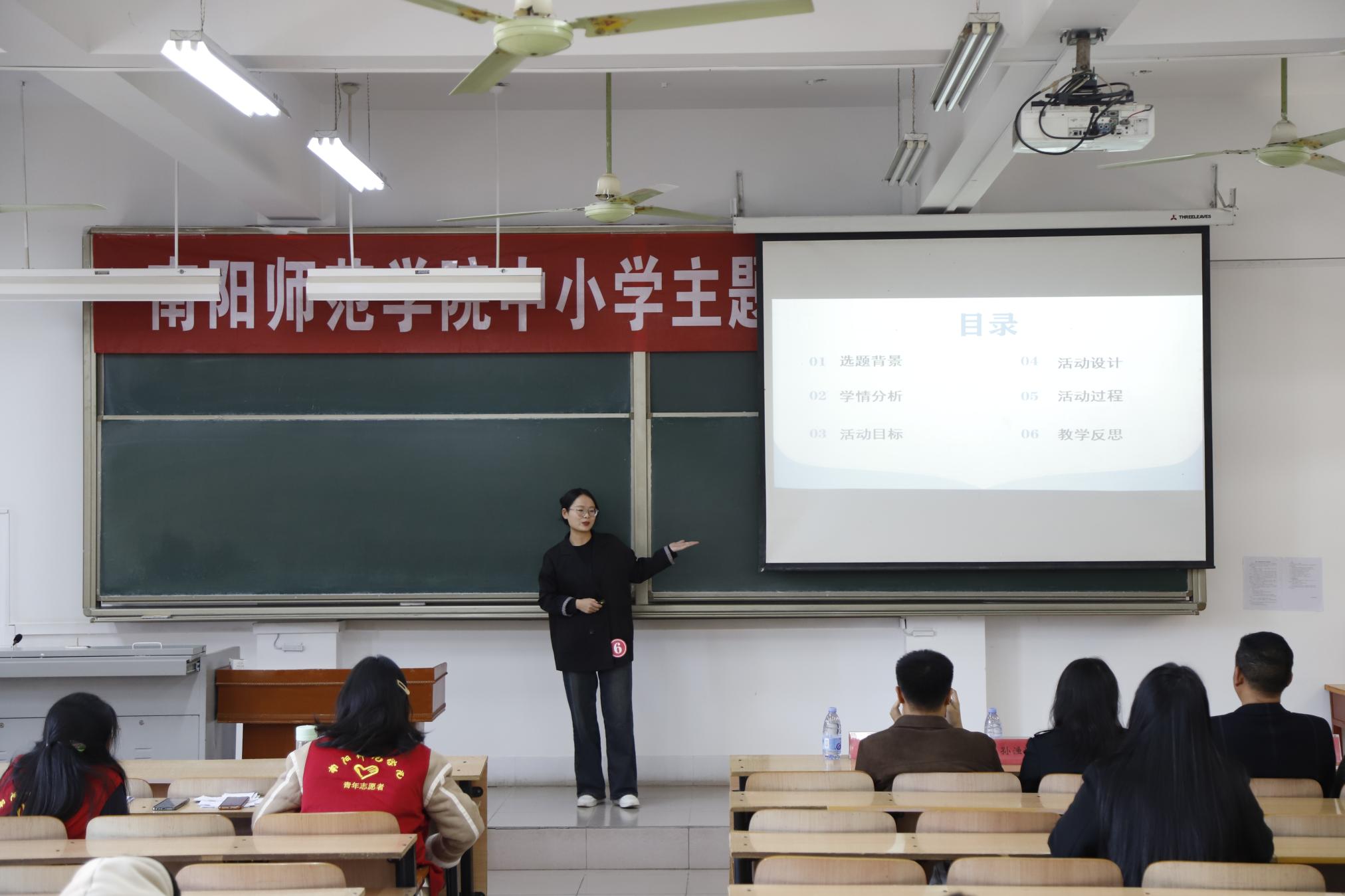 刘洁 (2).JPG