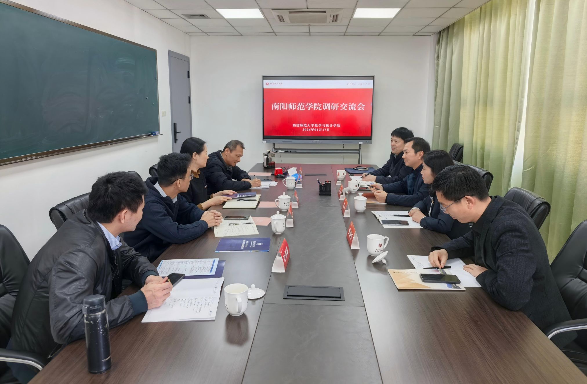 数统1.jpg