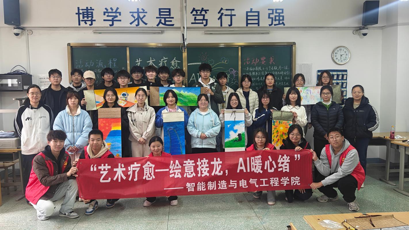 image6.jpeg