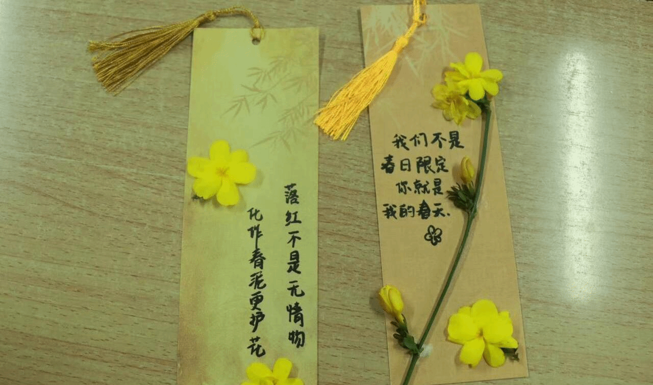 卧龙国学社 (1).png