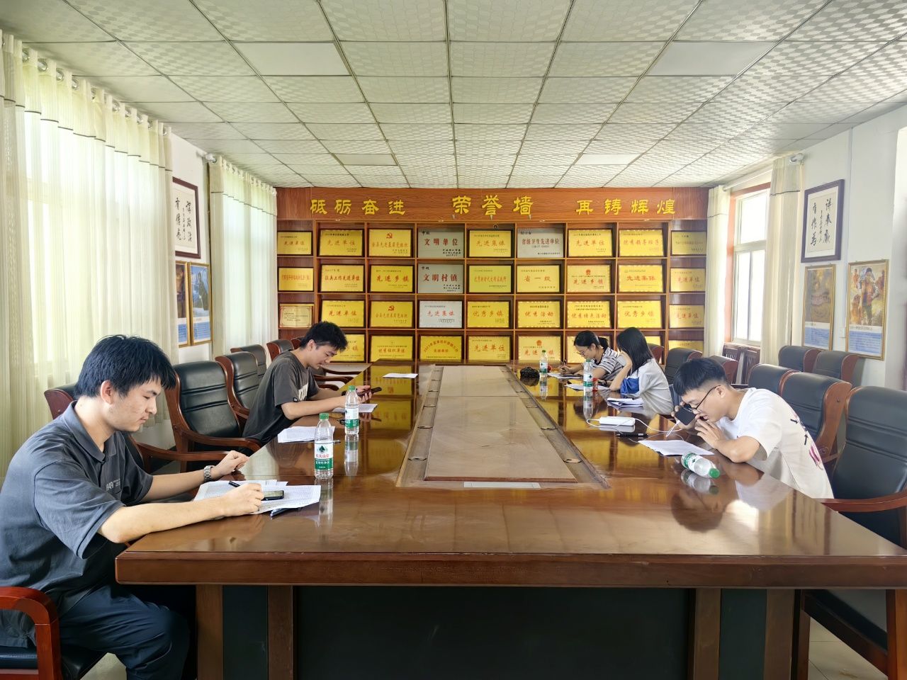 李佳乐.jpg