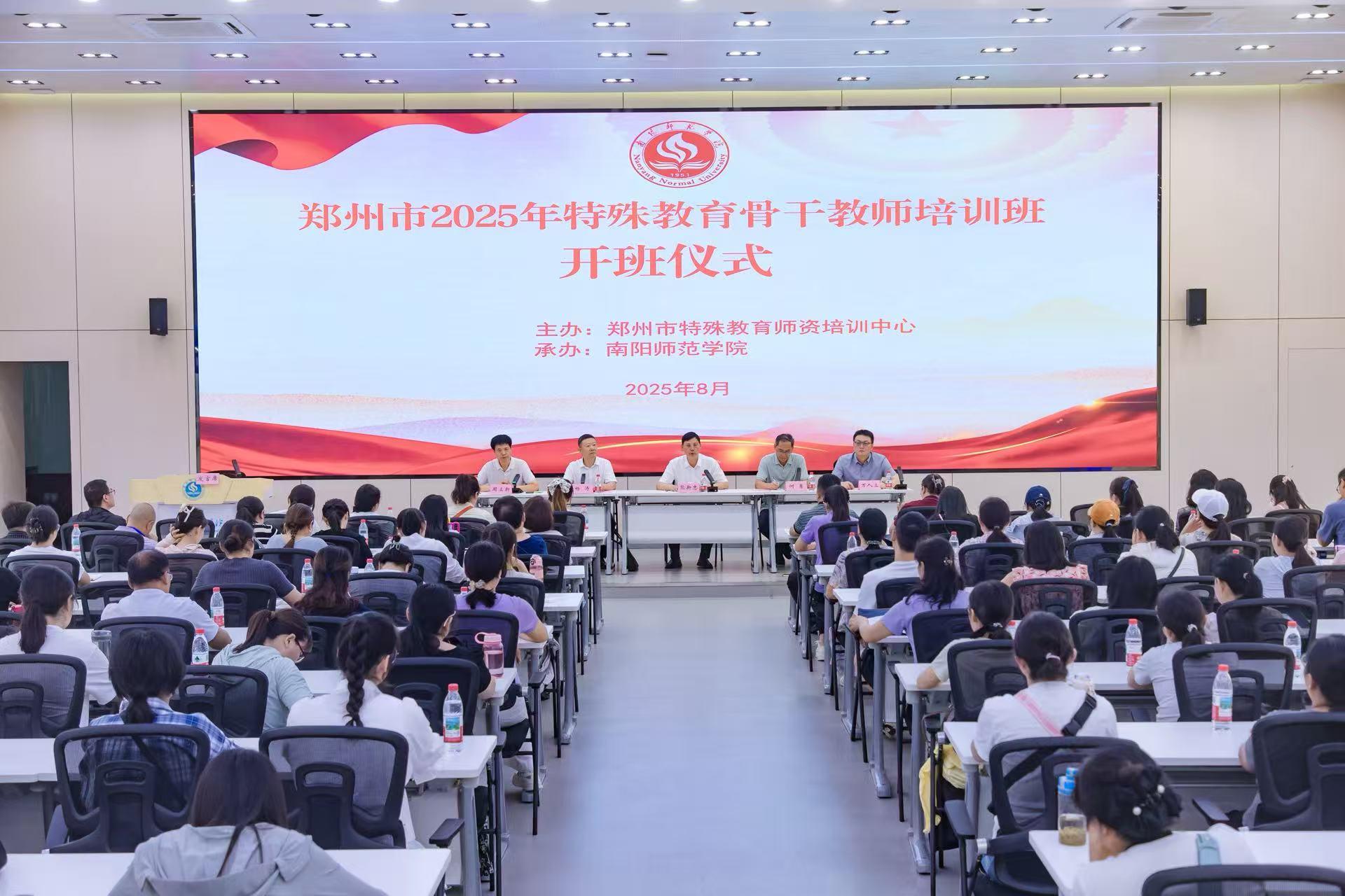 正面1.jpg