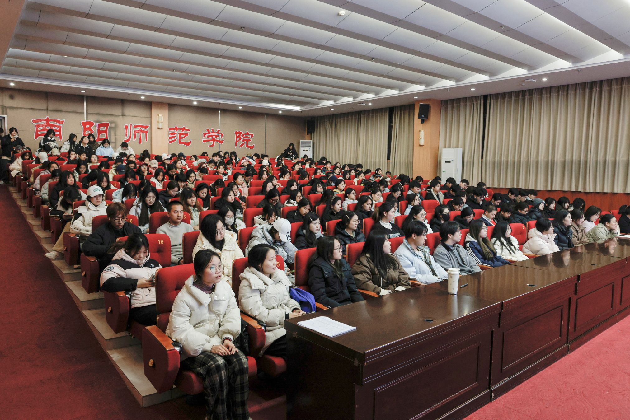 新闻宣传5.JPG
