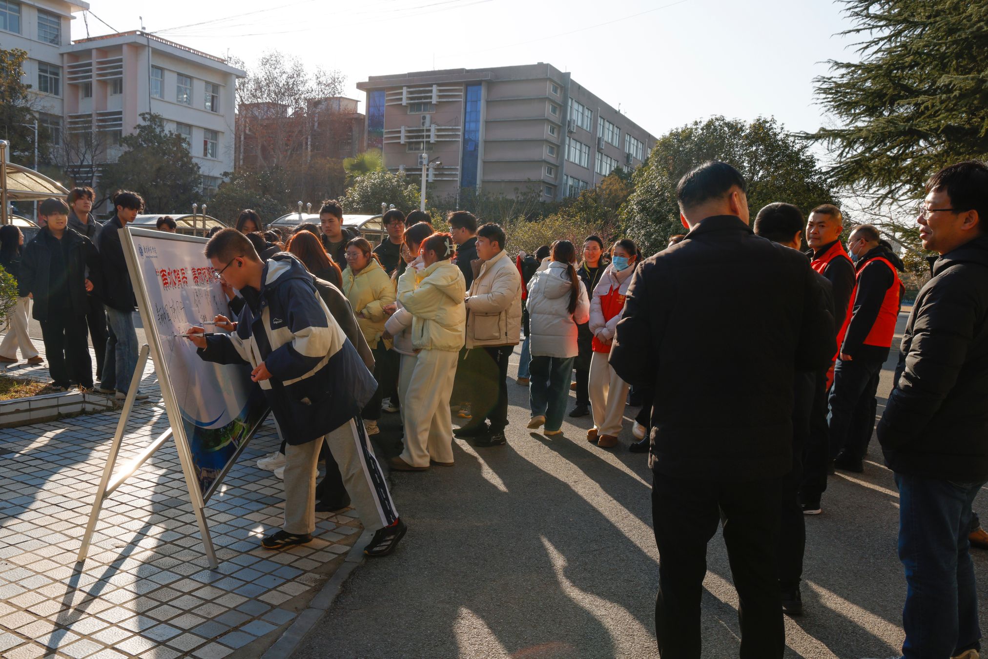 水环1.JPG