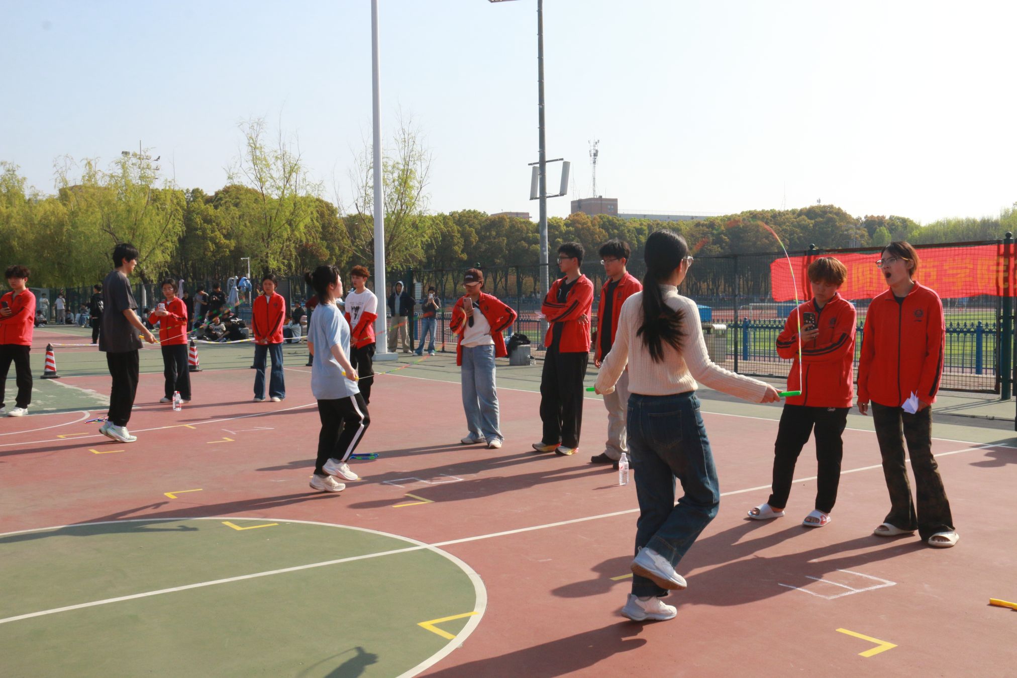 比赛现场 (1).JPG