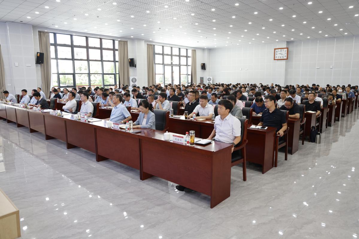 5培训现场.JPG