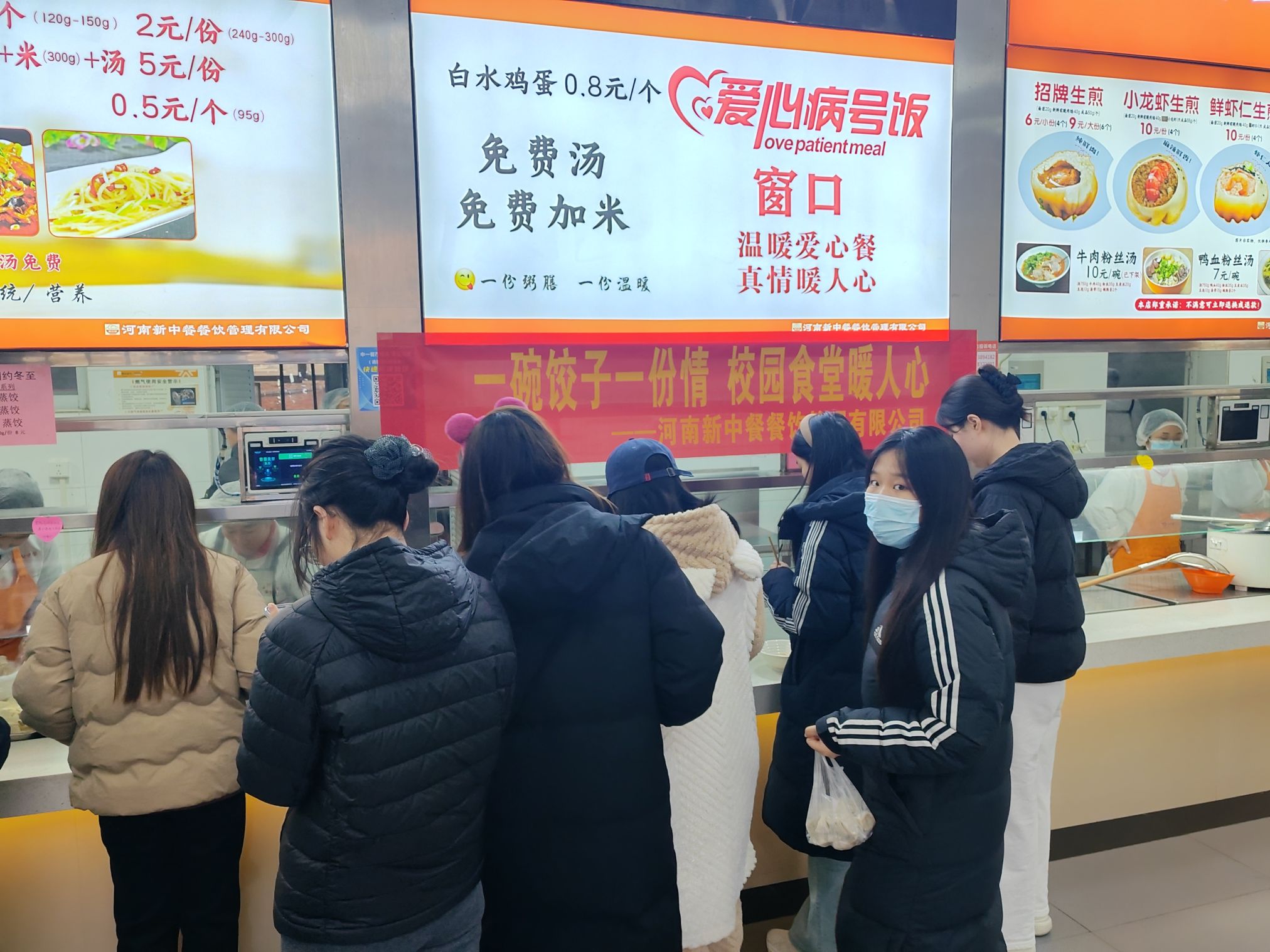 lQDPKd_R1_a1KxPNDADNEACw_fvkD584KuoJIozNB2JSAA_4096_3072.jpg