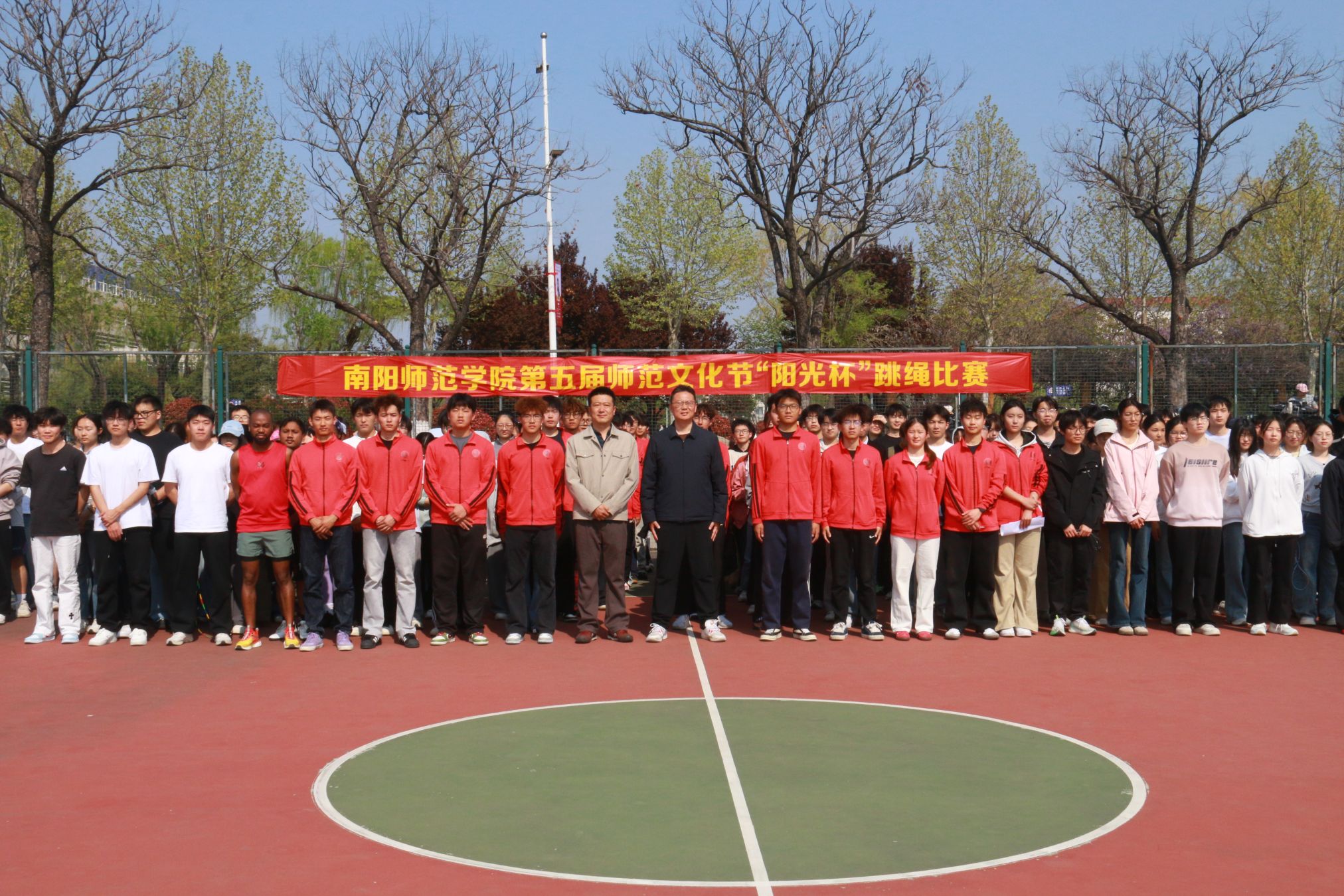 合照 (2).JPG
