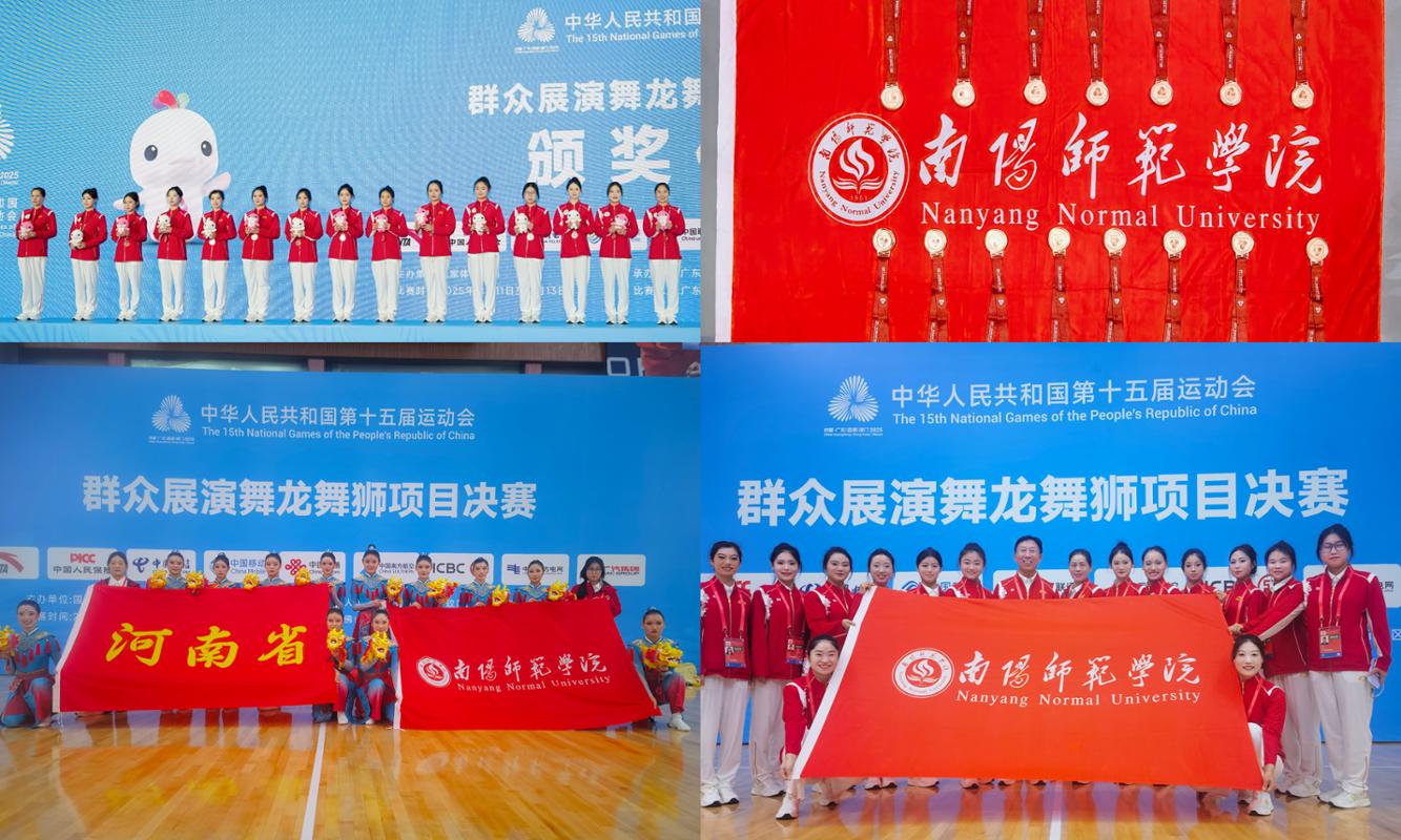 ACAC2475-6021-4B81-9BF9-4D341B1B3B72-43068-0000395FFE5817C7.jpeg