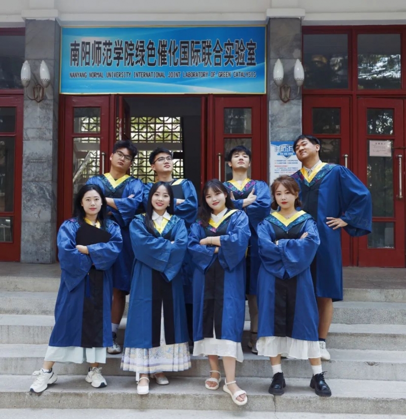ce9a9cfa-e75a-468b-a0d4-a82d083818fa.jpg