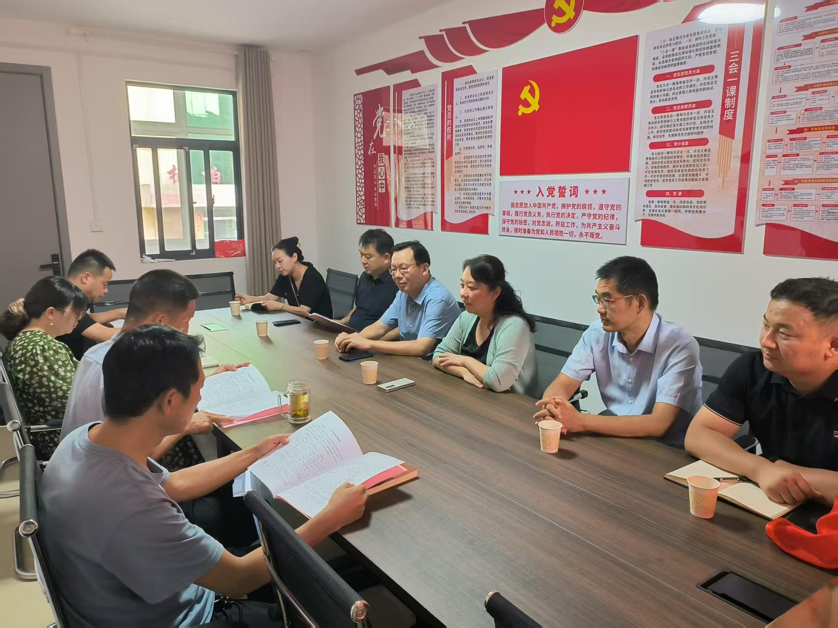 微信图片_20250829101726.jpg