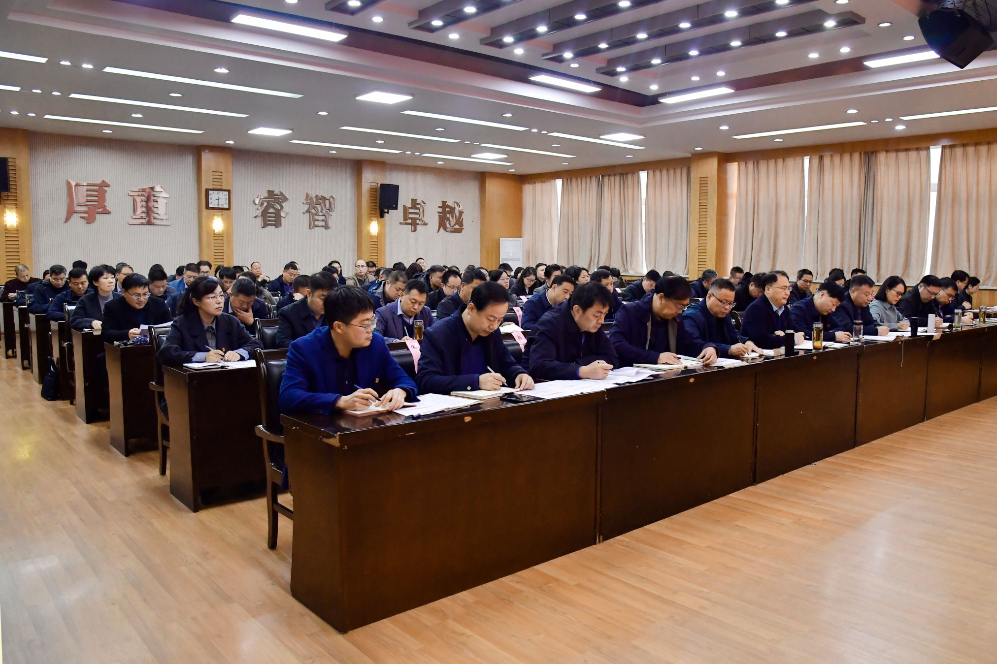 消防安全.JPG