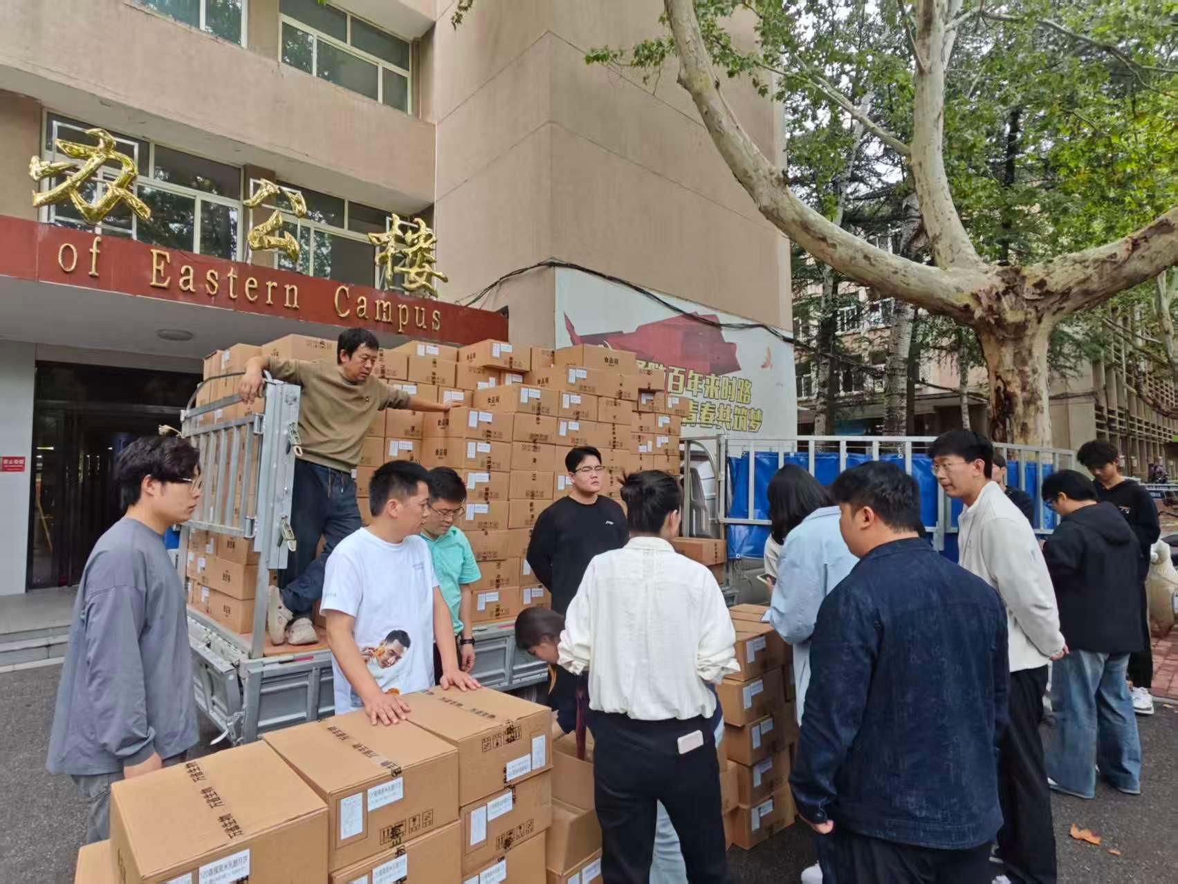 活动现场1.jpg