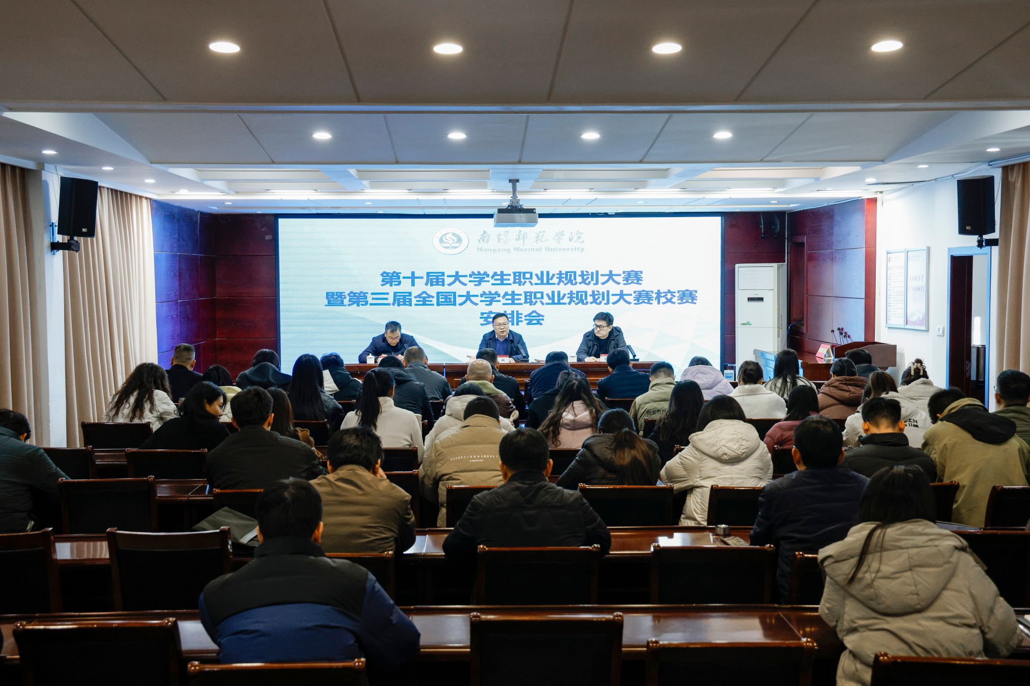 _MG_6534 拷贝.jpg
