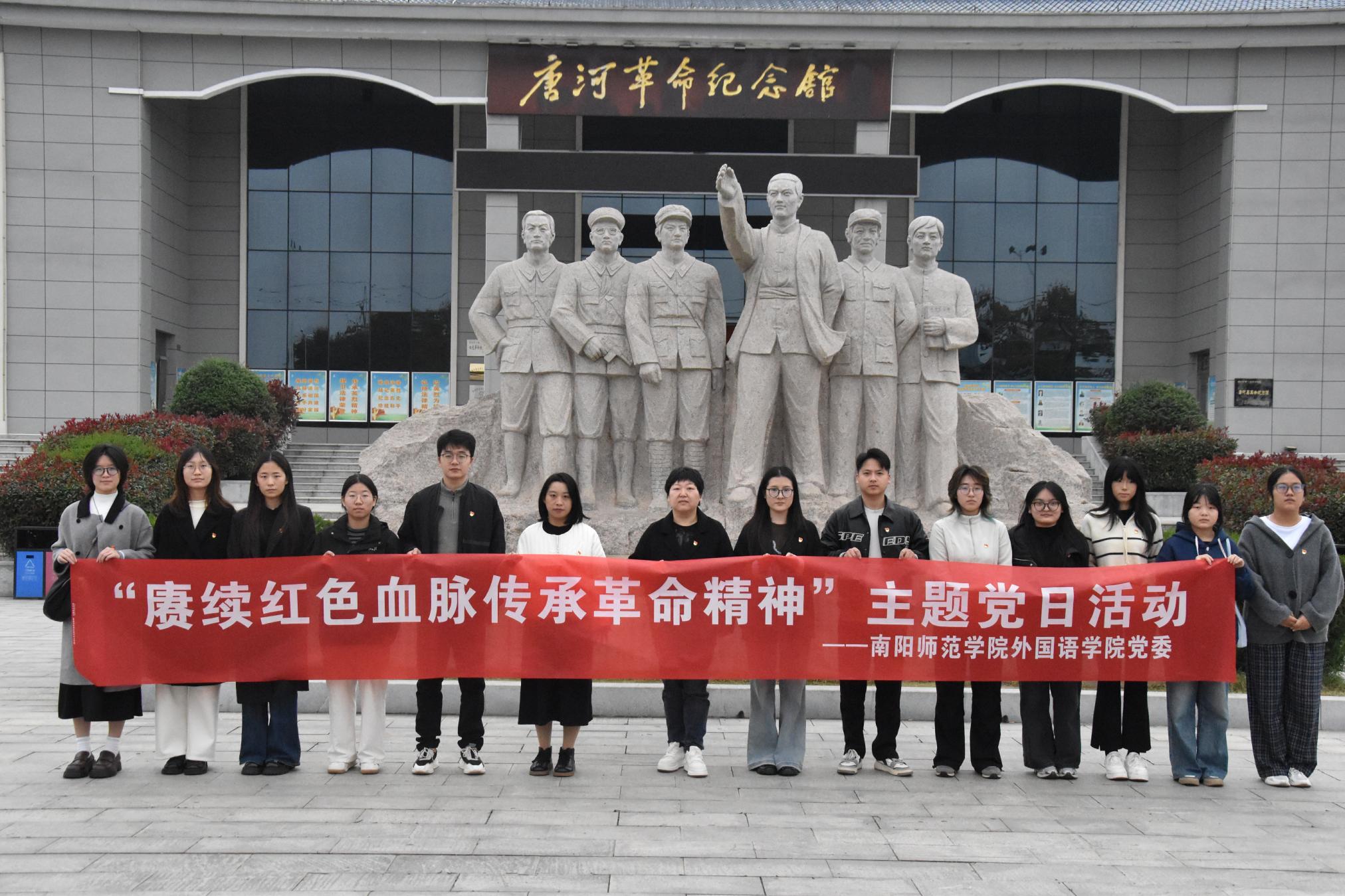 DSC_0856_AI看图.jpg