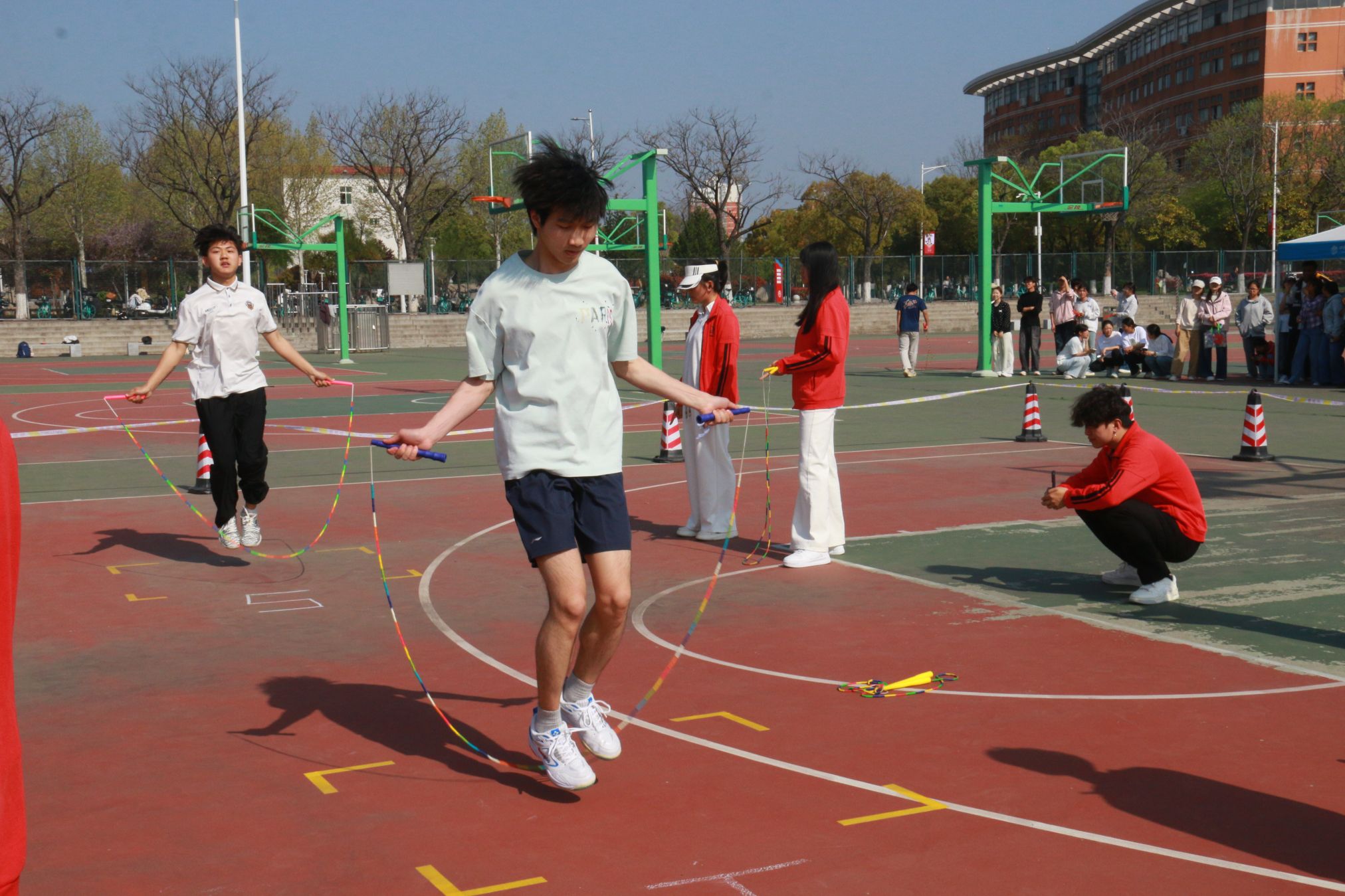 比赛现场 (3).JPG