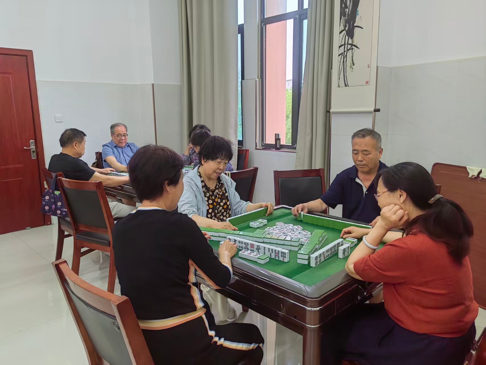 6麻将.jpg