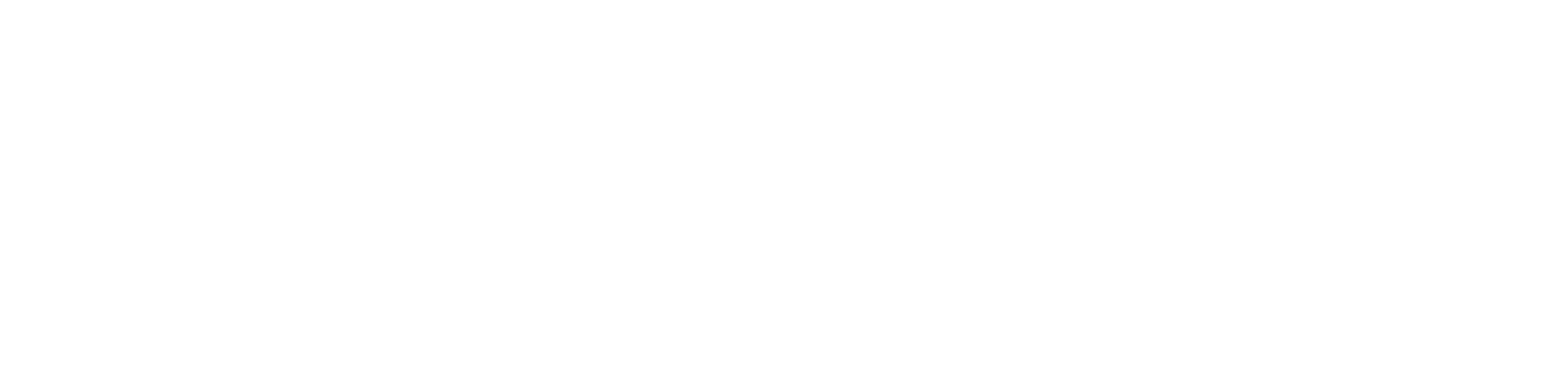 mg冰球突破官方网站